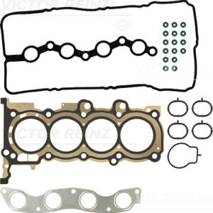 GASKET SET. CYLINDER HEAD - V.REINZ