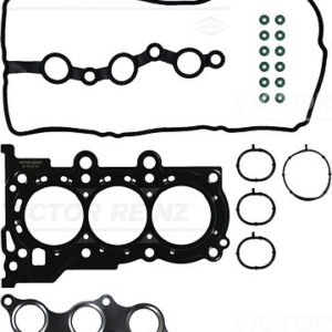 GASKET SET. CYLINDER HEAD - V.REINZ