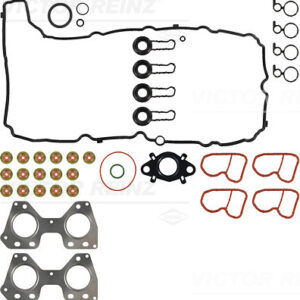 GASKET SET. CYLINDER HEAD - V.REINZ