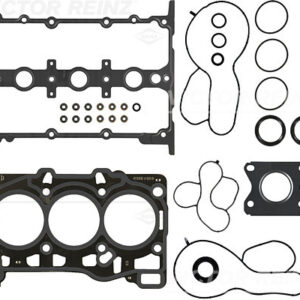 GASKET SET. CYLINDER HEAD - V.REINZ