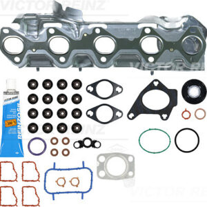 GASKET SET. CYLINDER HEAD - V.REINZ