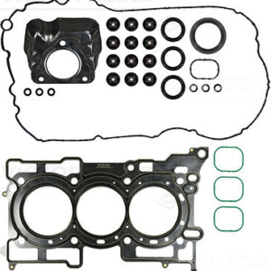 GASKET SET. CYLINDER HEAD - V.REINZ