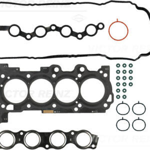 GASKET SET. CYLINDER HEAD - V.REINZ