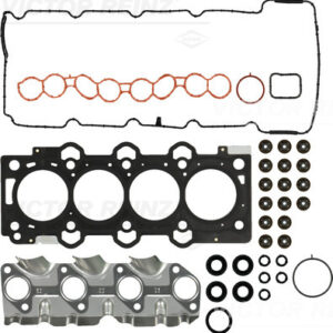 GASKET SET. CYLINDER HEAD - V.REINZ