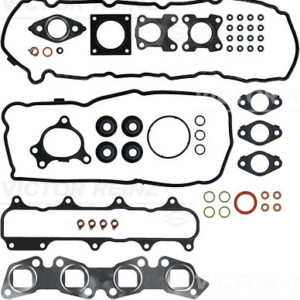 GASKET SET. CYLINDER HEAD - V.REINZ