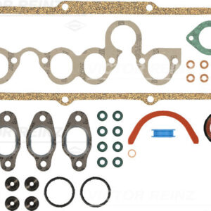 GASKET SET. CYLINDER HEAD - V.REINZ