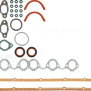 GASKET SET. CYLINDER HEAD - V.REINZ