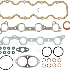 GASKET SET. CYLINDER HEAD - V.REINZ