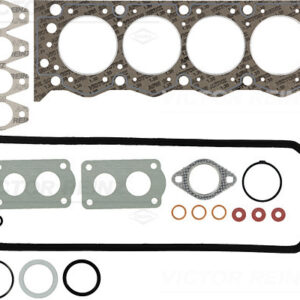 GASKET SET. CYLINDER HEAD - V.REINZ