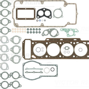 GASKET SET. CYLINDER HEAD - V.REINZ