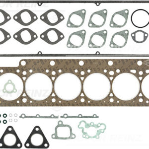 GASKET SET. CYLINDER HEAD - V.REINZ