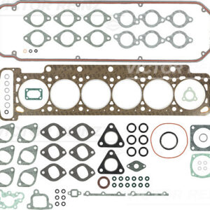 GASKET SET. CYLINDER HEAD - V.REINZ