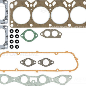 GASKET SET. CYLINDER HEAD - V.REINZ