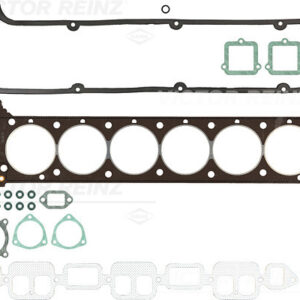 GASKET SET. CYLINDER HEAD - V.REINZ