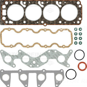 GASKET SET. CYLINDER HEAD - V.REINZ