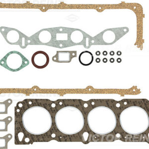 GASKET SET. CYLINDER HEAD - V.REINZ