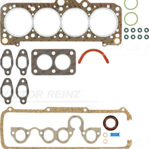 GASKET SET. CYLINDER HEAD - V.REINZ