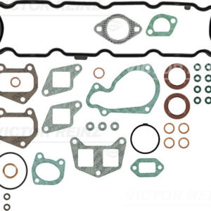 GASKET SET. CYLINDER HEAD - V.REINZ