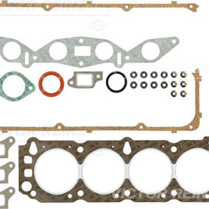 GASKET SET. CYLINDER HEAD - V.REINZ