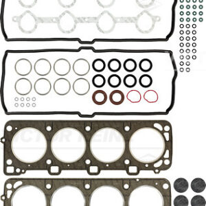 GASKET SET. CYLINDER HEAD - V.REINZ