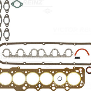 GASKET SET. CYLINDER HEAD - V.REINZ