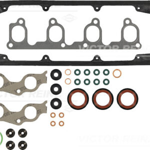 GASKET SET. CYLINDER HEAD - V.REINZ