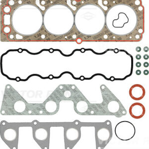 GASKET SET. CYLINDER HEAD - V.REINZ