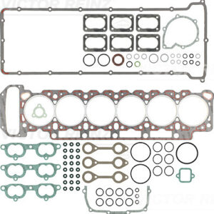 GASKET SET. CYLINDER HEAD - V.REINZ