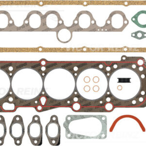 GASKET SET. CYLINDER HEAD - V.REINZ