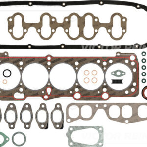 GASKET SET. CYLINDER HEAD - V.REINZ