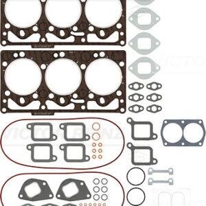 GASKET SET. CYLINDER HEAD - V.REINZ