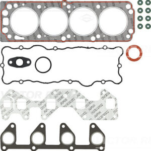 GASKET SET. CYLINDER HEAD - V.REINZ