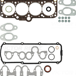 GASKET SET. CYLINDER HEAD - V.REINZ