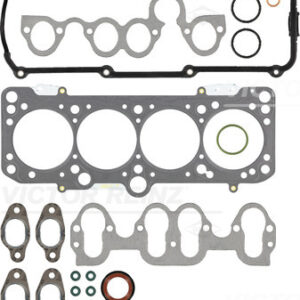 GASKET SET. CYLINDER HEAD - V.REINZ