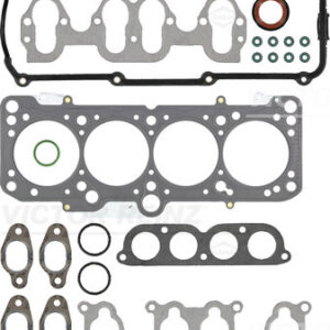 GASKET SET. CYLINDER HEAD - V.REINZ