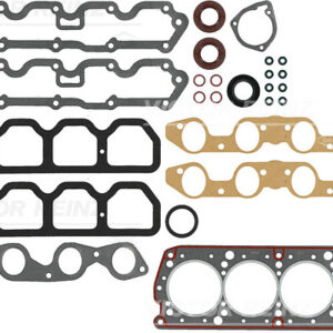 GASKET SET. CYLINDER HEAD - V.REINZ