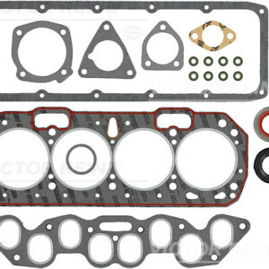 GASKET SET. CYLINDER HEAD - V.REINZ