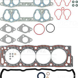 GASKET SET. CYLINDER HEAD - V.REINZ