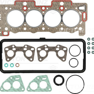 GASKET SET. CYLINDER HEAD - V.REINZ