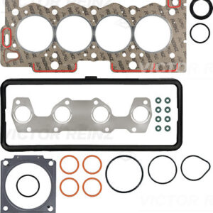 GASKET SET. CYLINDER HEAD - V.REINZ