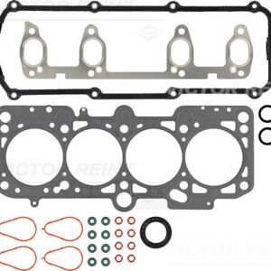 GASKET SET. CYLINDER HEAD - V.REINZ