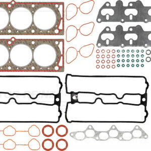 GASKET SET. CYLINDER HEAD - V.REINZ