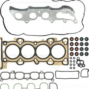 GASKET SET. CYLINDER HEAD - V.REINZ