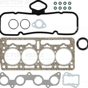 GASKET SET. CYLINDER HEAD - V.REINZ