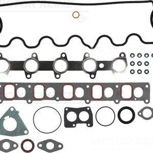 GASKET SET. CYLINDER HEAD - V.REINZ