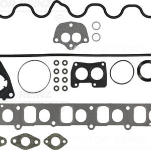 GASKET SET. CYLINDER HEAD - V.REINZ