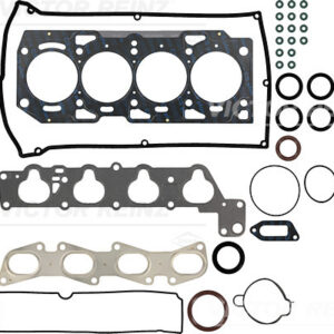 GASKET SET. CYLINDER HEAD - V.REINZ