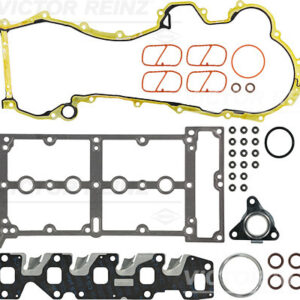 GASKET SET. CYLINDER HEAD - V.REINZ