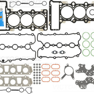 GASKET SET. CYLINDER HEAD - V.REINZ