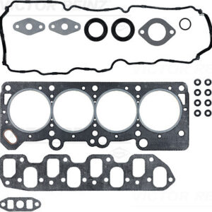 GASKET SET. CYLINDER HEAD - V.REINZ